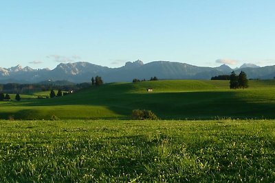 Berge Schlösser Seen Komfortable...