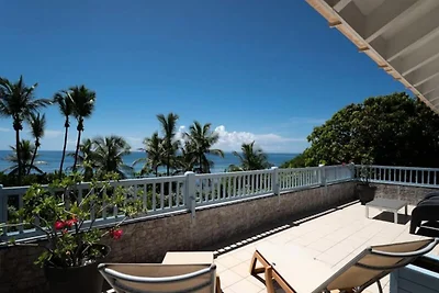 Maisons & Villas für 6 Personen