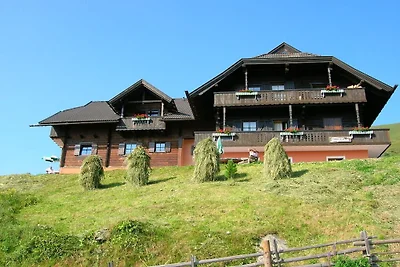 Appartamento per vacanze con 2 camere da...