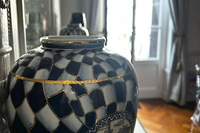 Ferienwohnung Familienurlaub Aix-les-Bains