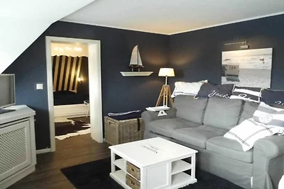 5 Country House Excelsior