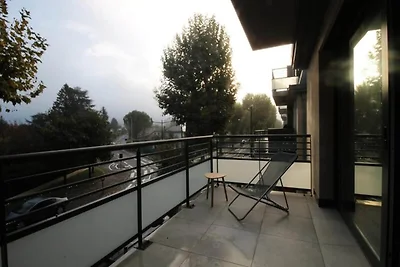 Apartments für 2 Personen