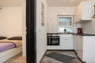 Ferienwohnung Krpan 2