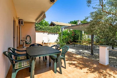 Apartment Panous 2