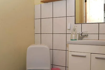 10 persoons vakantie huis in Nordborg-By...