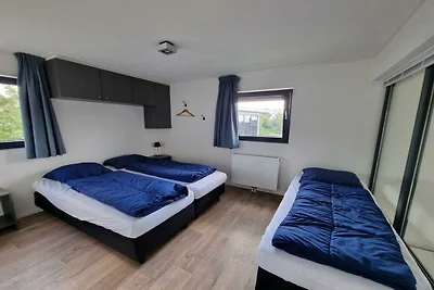 Ferienhaus Erholungsurlaub Geldern
