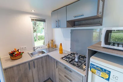 VIGNA SUL MAR FAMILY COLLECTION