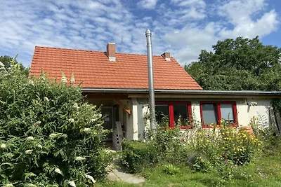 Kleine Groene Basedow