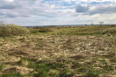 6 Personen Ferienhaus in Farsø-By Traum