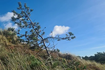 Luxus-Ruckzug mit Pool -- By Traum...