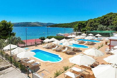 Apartamenti Medena a Seget Donji, Trogir