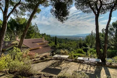 Le Ventoux Esperienza unica in Provenza