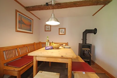 Reihenhaus Vieregge in Deutschland mit...