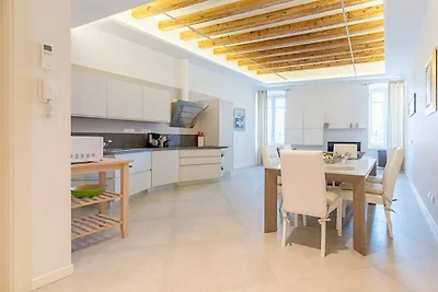 Ferienwohnung in Salò mit Schwimmbecken