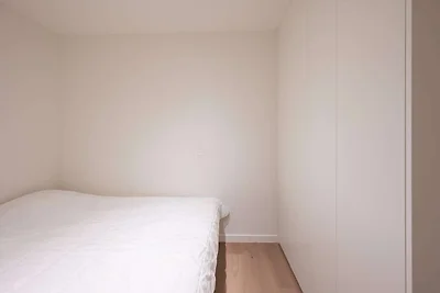 Apartment am Meer am Albert Beach