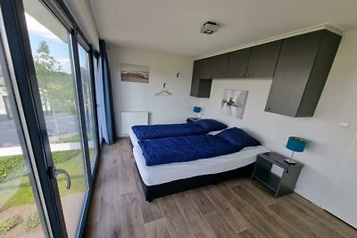 Ferienhaus Erholungsurlaub Geldern