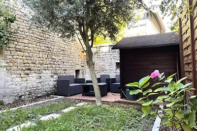 Appartamenti per 2 persone