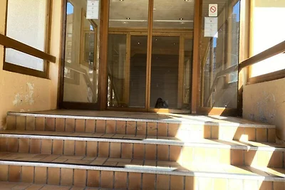 Ferienhaus in den Alpen in der Nähe von...