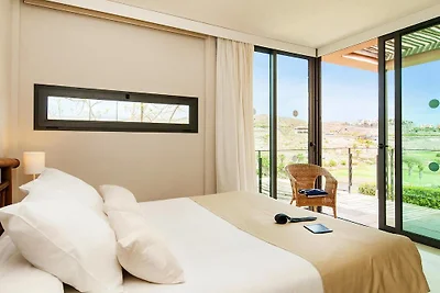 Ferienhaus, Maspalomas