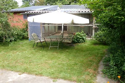 Apartament wakacyjny z 1 sypialnią