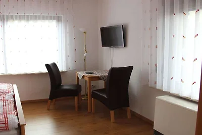 Apartament wakacyjny z 1 sypialnią
