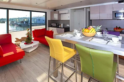 Casa a Ribnitz Damgarten per 3 persone
