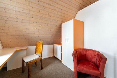 Tolles Ferienhaus