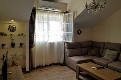 Apartments Mona Lisa - Superior Two Bedroom A...