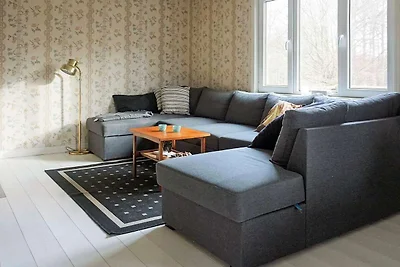 6 persone case ad RONNEBY-By Traum