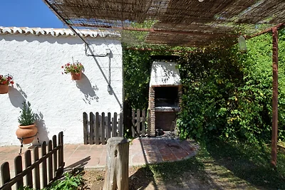 Villa di lusso con piscina a Loja
