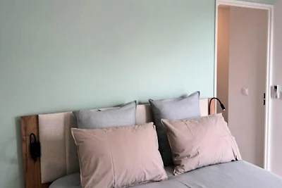 Ferienwohnung Familienurlaub Aix-les-Bains