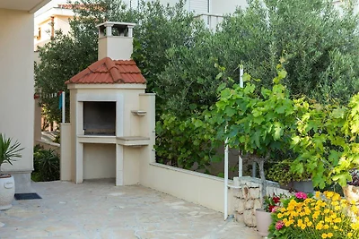 Apartment Bella Vista - Two Bedroom Apartment...