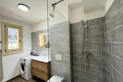 Chalet in Vars in der Nähe der Skipisten