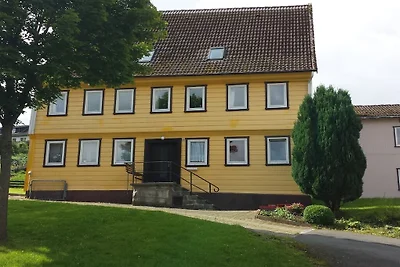 Steiger-Gustav-Haus