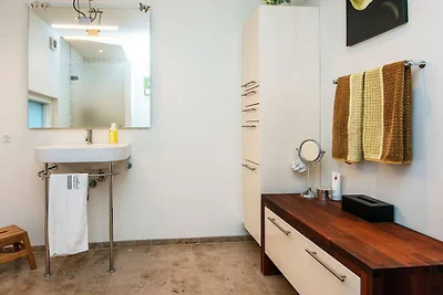 4 Personen Ferienhaus in Nimtofte