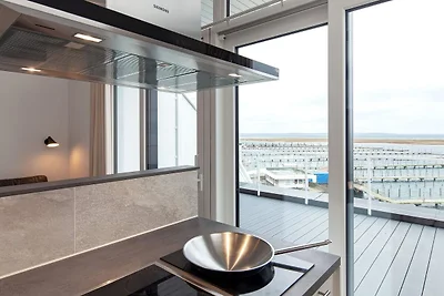 4 Personen Ferienhaus in Wendtorf