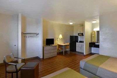 Ferienwohnung Familienurlaub Cocoa Beach