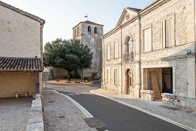 In prossimitá (estate) (<1 km) In prossimitá (estate) (<1 km)