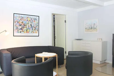 4 persone case ad Svaneke