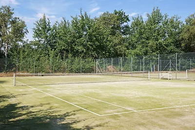 6 persone casa in un parco vacanze a...
