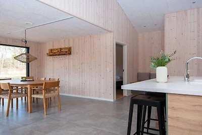 10 persoons vakantie huis in Glesborg-By...