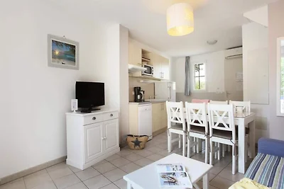 Wohnung in Cabriès bei Sainte-Victoire