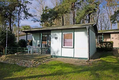 Wallocha Residenza di vacanza confortevole