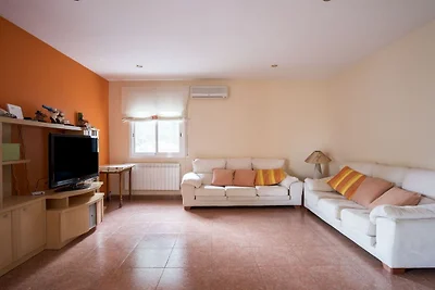 Belvilla von OYO Casa Crepuscle