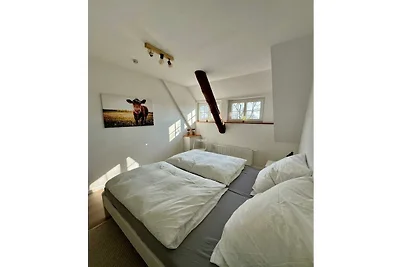 Sea Lion Apartment vlakbij de Ox Tower