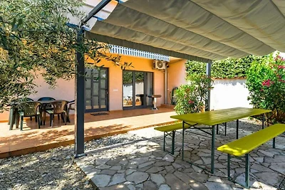 Apartment Panous 2