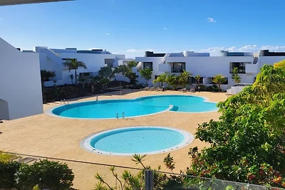 ||----------------Casa Isla del...
