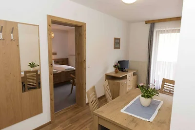 Bauernhof-Ferienwohnung in Radstadt nahe...