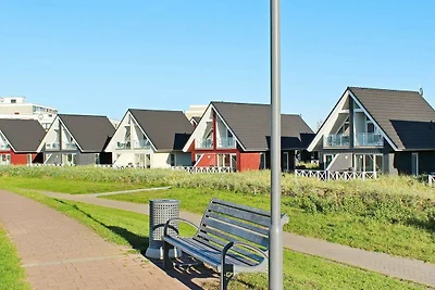 6 Personen Ferienhaus in Wendtorf