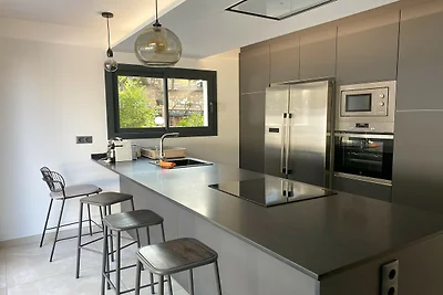 Feriengruppenausflug nach Barcelona